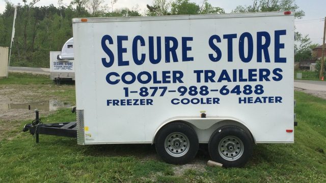 Cooler Trailers (3)
